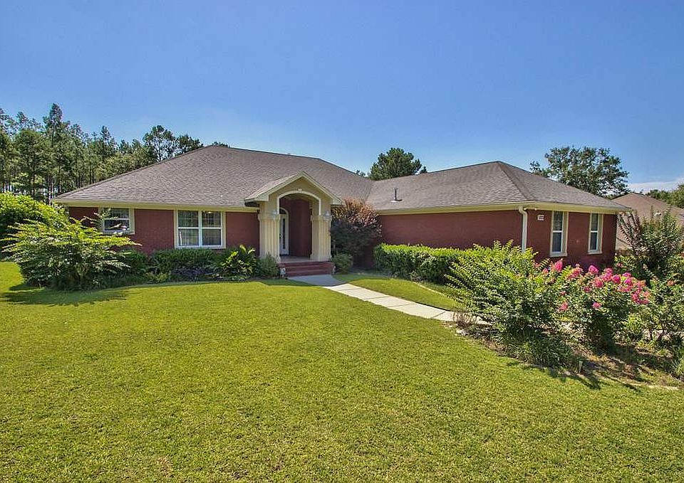 1st image of 1345 Conservancy Dr E