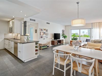 3 Island Ave APT 7J, Miami Beach, FL, 33139