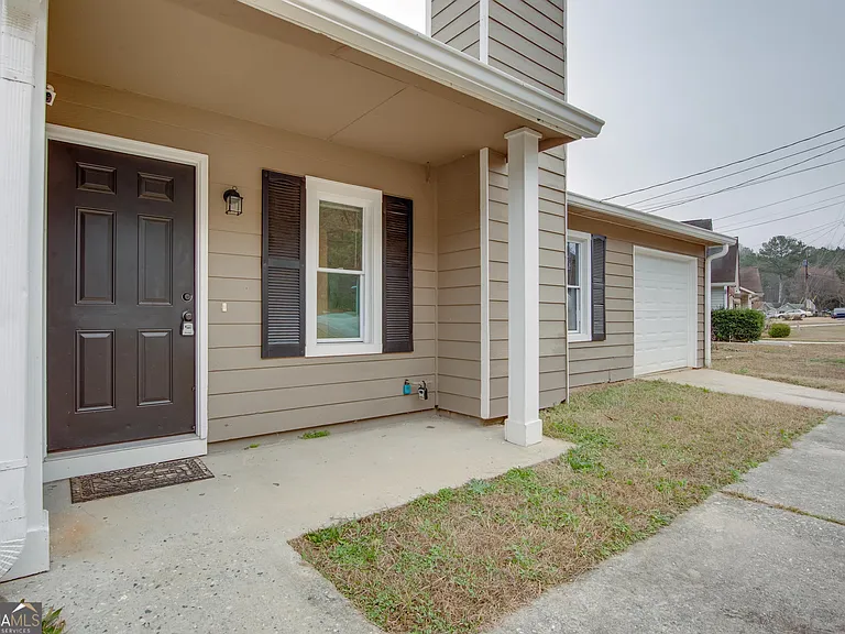 6960 Brown Dr S — Photo 3