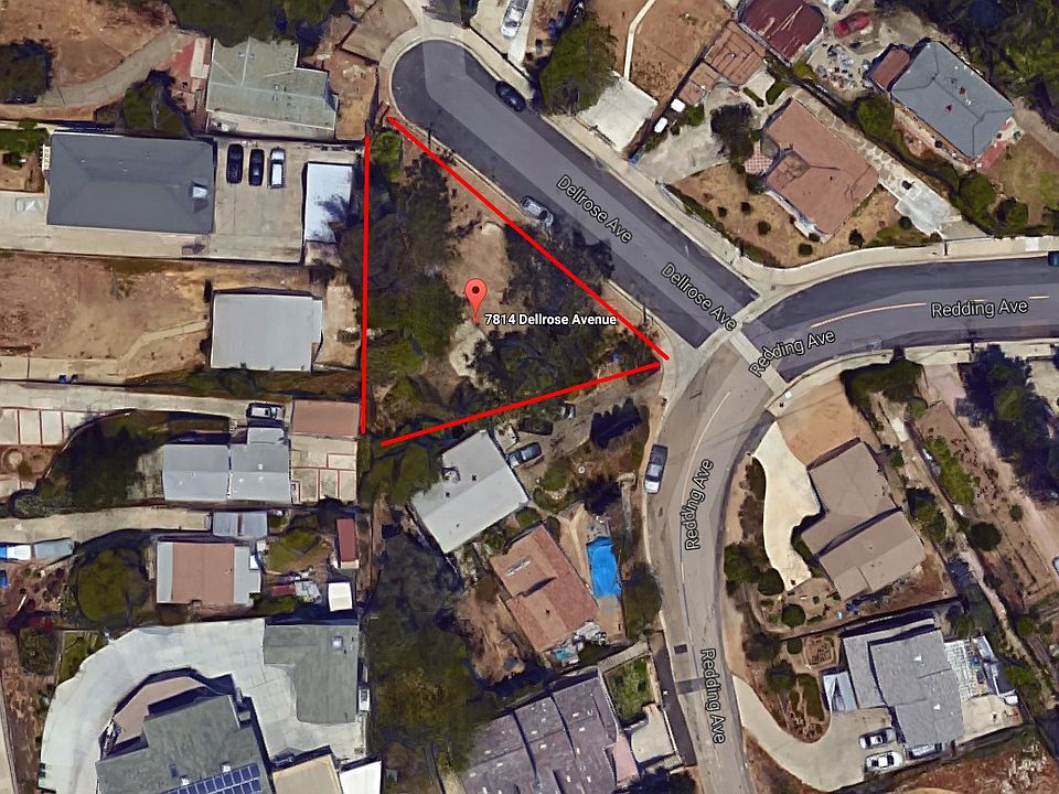 1st image of 7814 Dellrose Ave