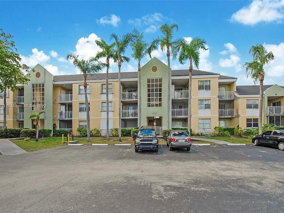 1st image of 8590 SW 212th St APT 107