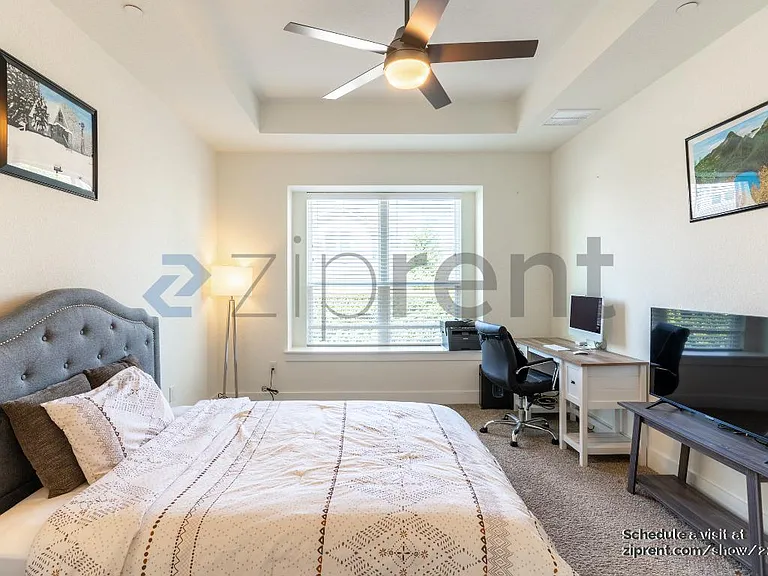 1806 Roseburg Dr — Photo 7