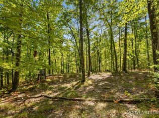 916 E Six Mile Rd, White Cloud, MI 49349