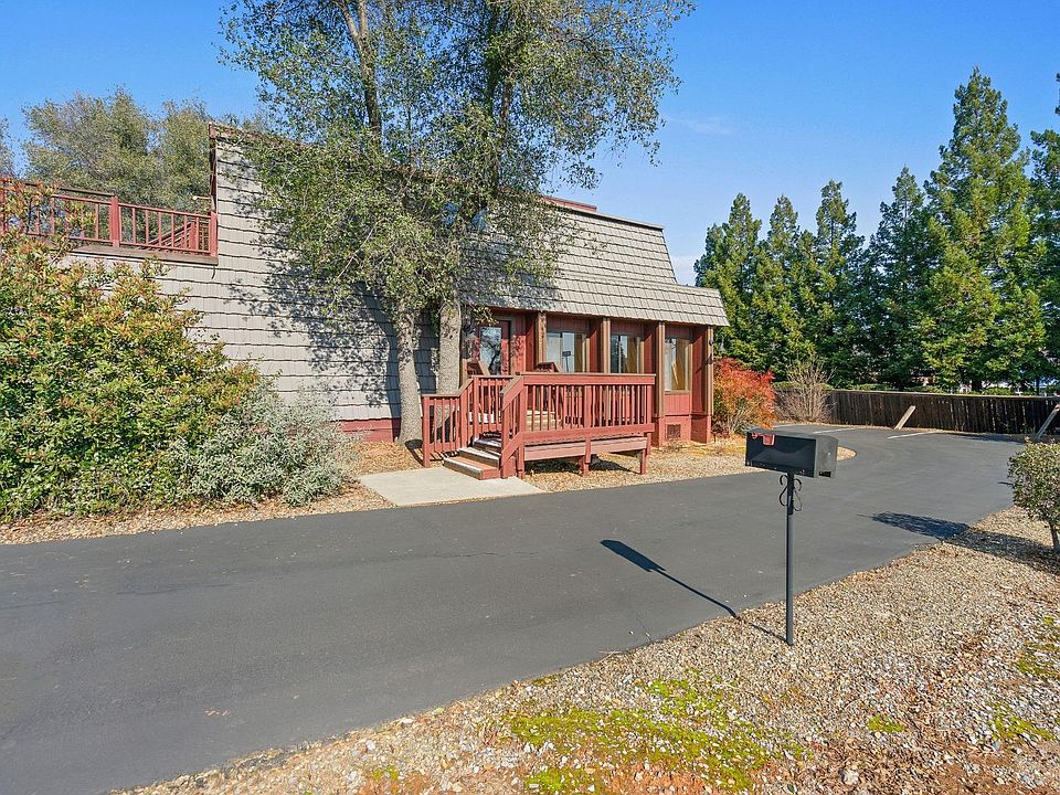 3375 Country Club Dr, Shingle Springs, CA 95682 MLS 223011026 Zillow