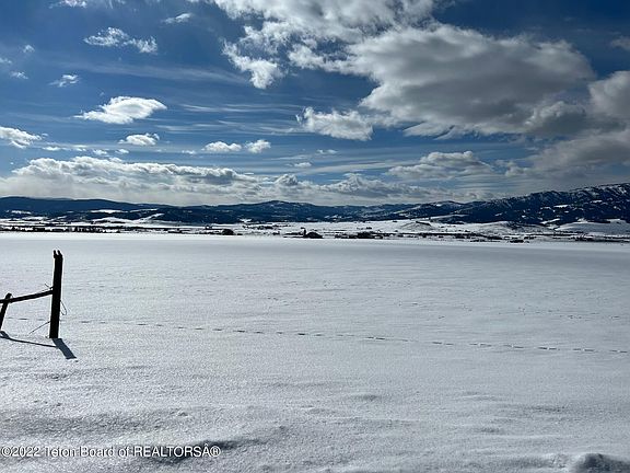 4th image of County Road 110