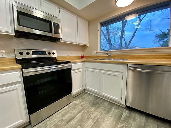 Granite counters 2/4/20