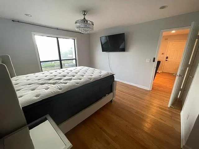 2657 Lenox Rd NE #44-1 — Photo 12