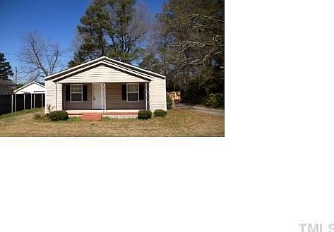 1st image of 606 S McKay Ave