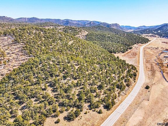 4th image of 12550 State Highway 9