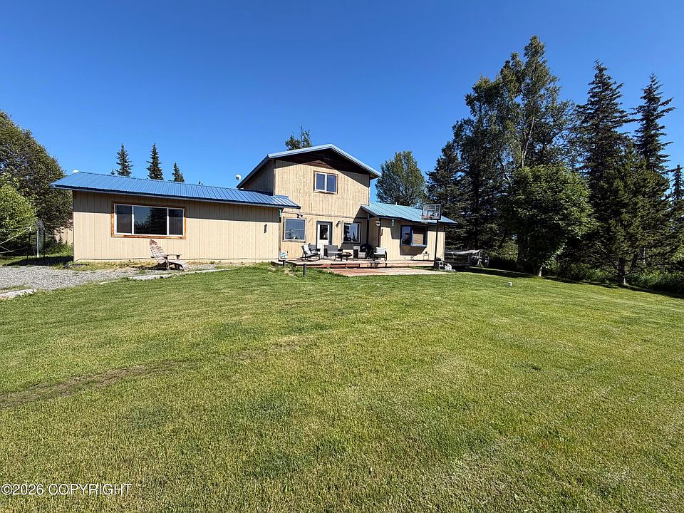 1st image of 31935 Cottonwood Ln