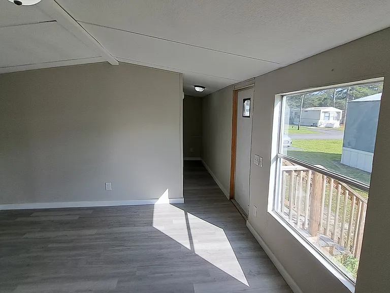 113 Novits Nook Ct #73 — Photo 19