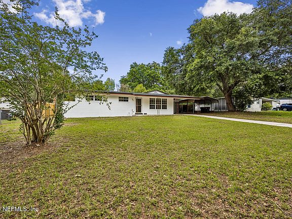 2nd image of 2119 BOURGET Drive