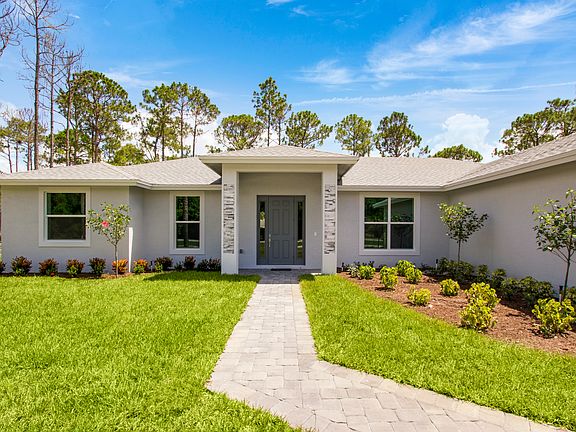 2nd image of 17924 Orange Blvd