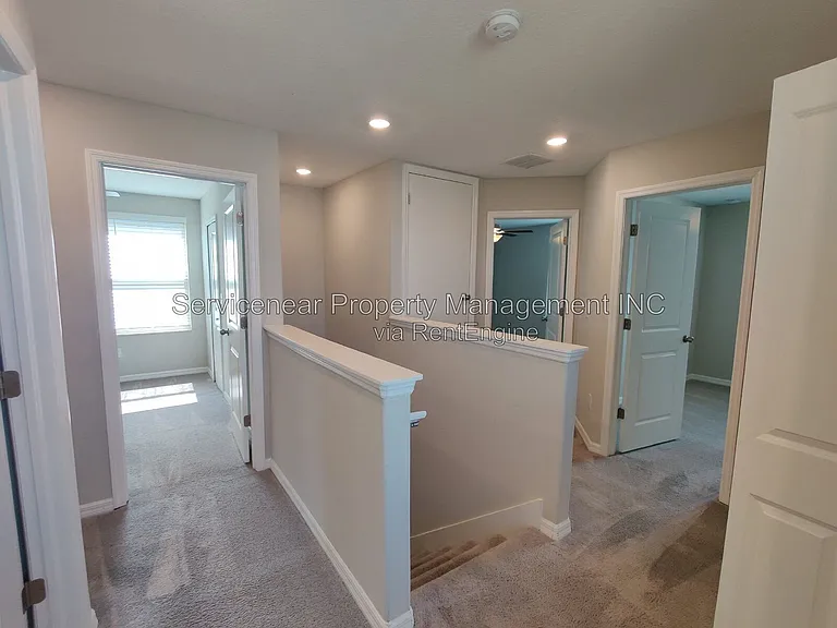 7251 Sweet Alyssum Ct — Photo 25