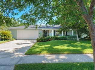 1951 Geronimo Trl, Maitland, FL 32751