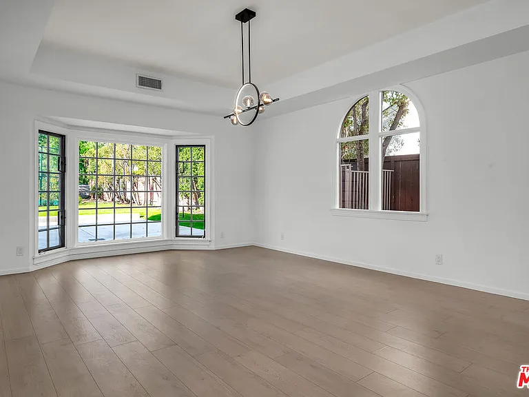 17606 Camino De Yatasto — Photo 13
