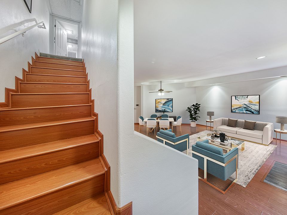 1st image of 1160 Granville Ave APT 102