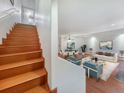 1160 Granville Ave APT 102, Los Angeles, CA, 90049