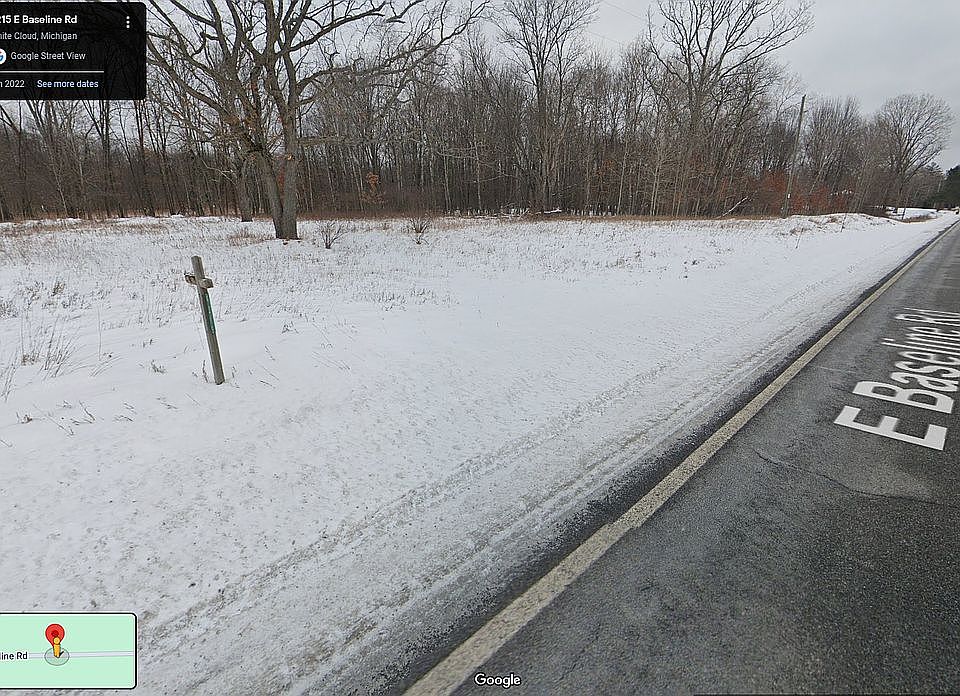 2nd image of 4215 E Baseline Rd