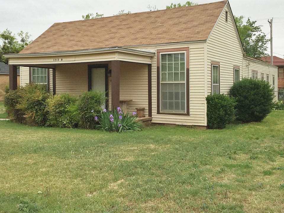 1st image of 1212 Avenue N