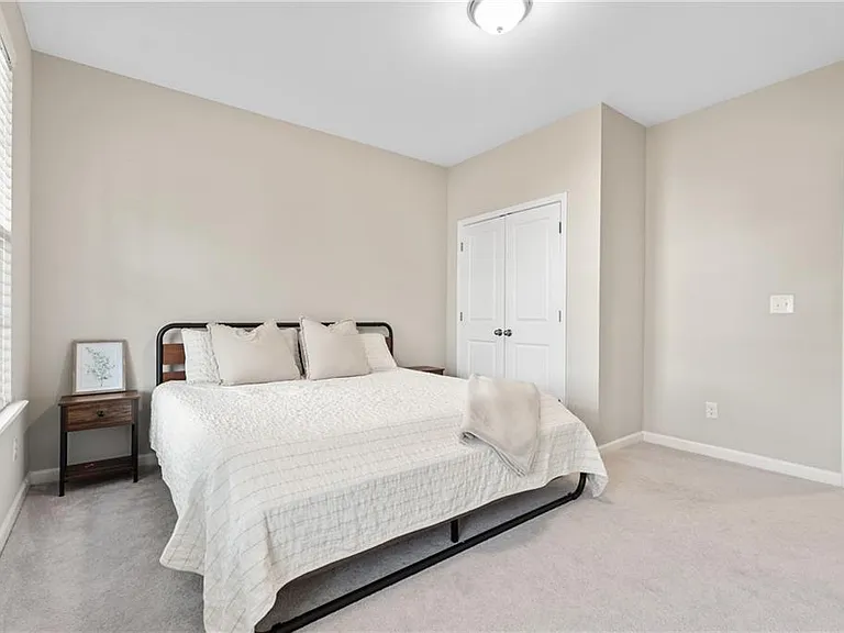 4437 Waxwing St — Photo 46