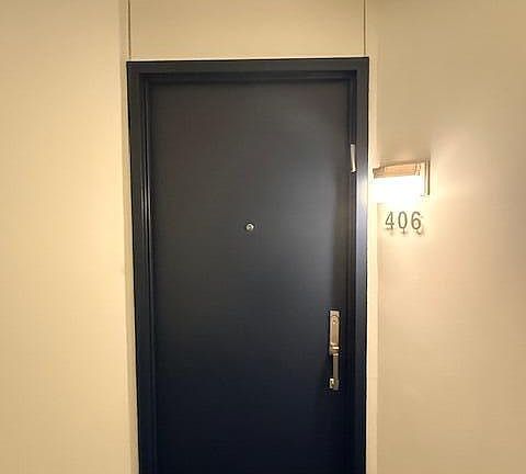 2nd image of 717 Ocean Avenue #406