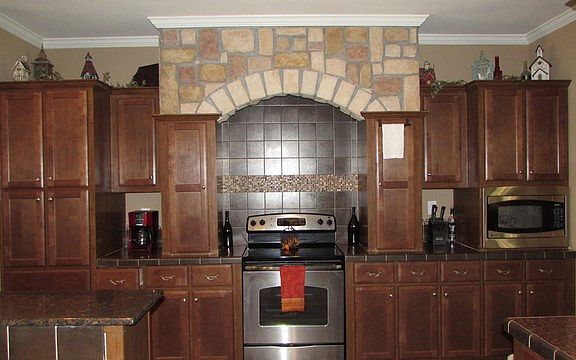 2nd image of 683 County Road 3524