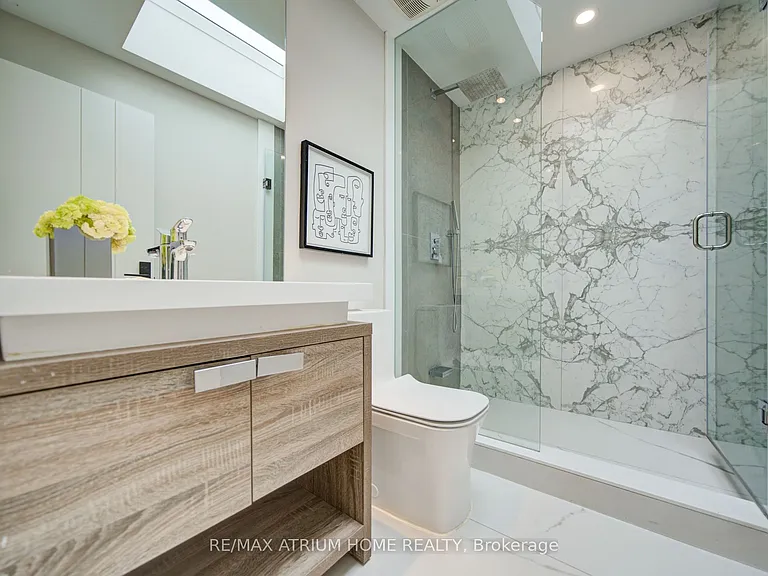 6 Hillholm Rd — Photo 15