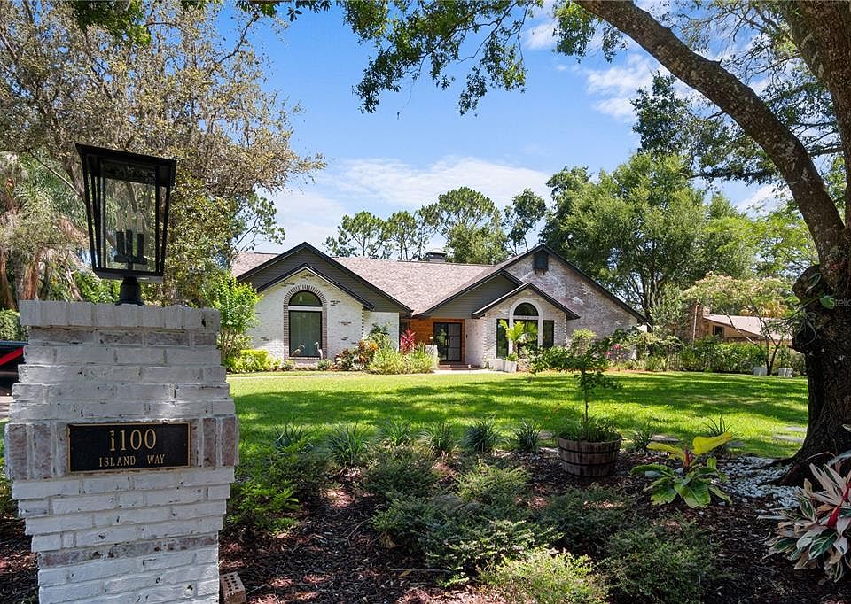 1100 Island Way, Winter Haven, FL 33884 Zillow