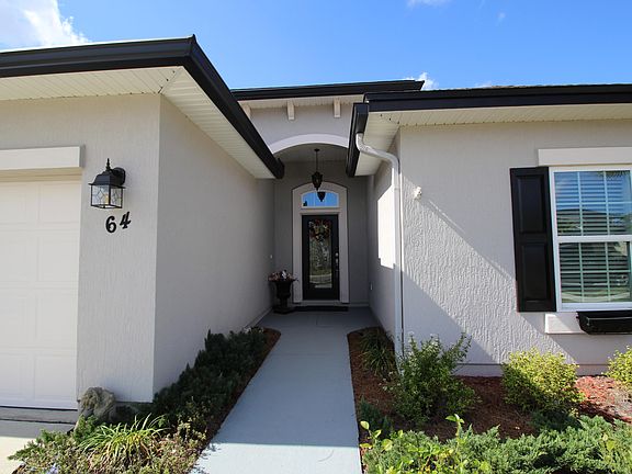 2nd image of 64 Wild Egret Ln