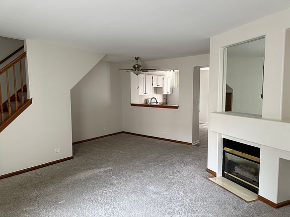 3rd image of 1657 Liberty St