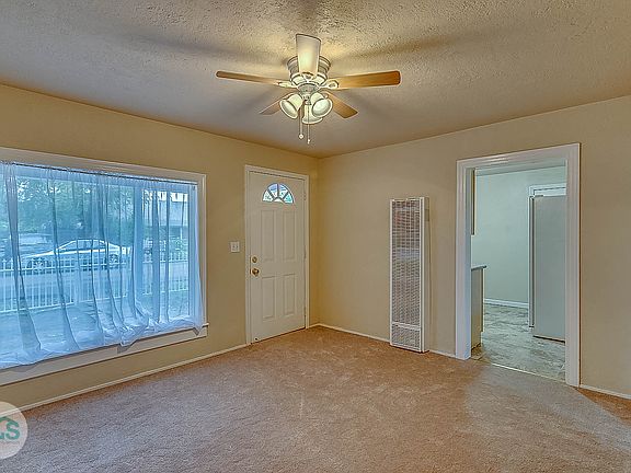5th image of 2847 N Belle Ave