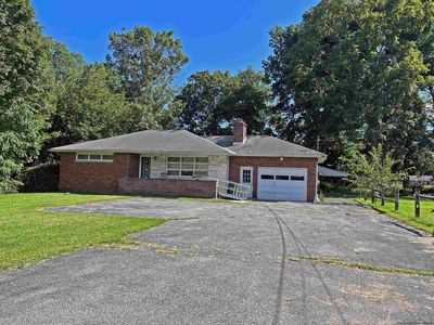44 Brigham Lane, Lake Katrine, NY, 12401