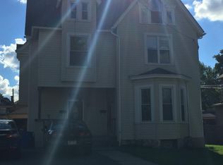 49 Coulter St FLOOR 1, Pittsburgh, PA 15205