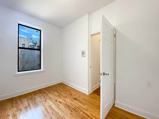 Rented by Brooklyn Blocks Real Estate | media 6