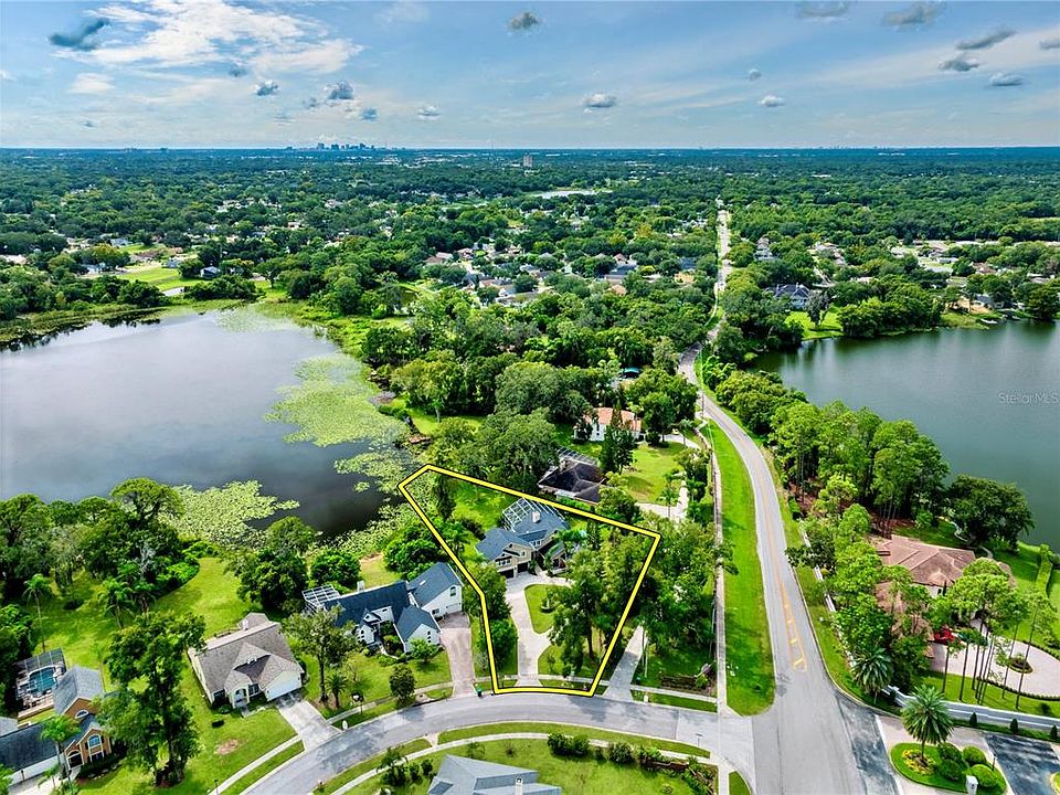 1st image of 4574 SAILBREEZE COURT
