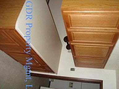4th image of 505 Dorado Pl SE APT D