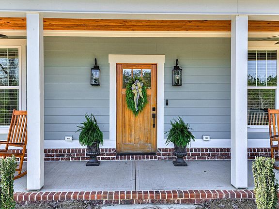 4th image of 1630 Long Cove Drive
