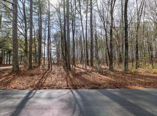 E 6th Ave #1-2, Kenbridge, VA 23944