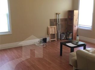 51 Albion St, Medford, MA 02155
