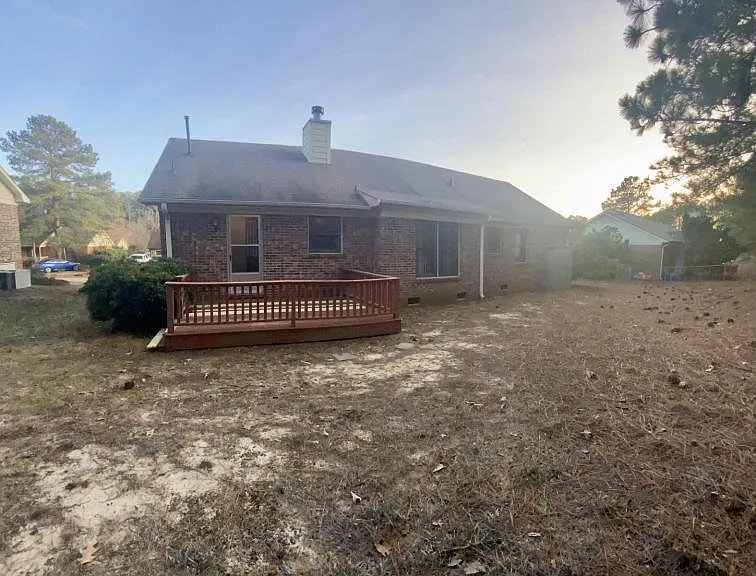 5051 Waterford Dr — Photo 16