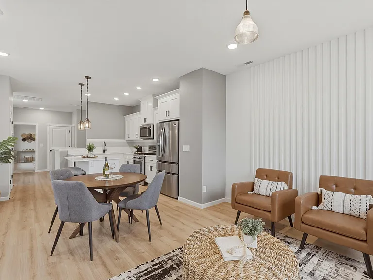 8104 SE Blanton St — Photo 13
