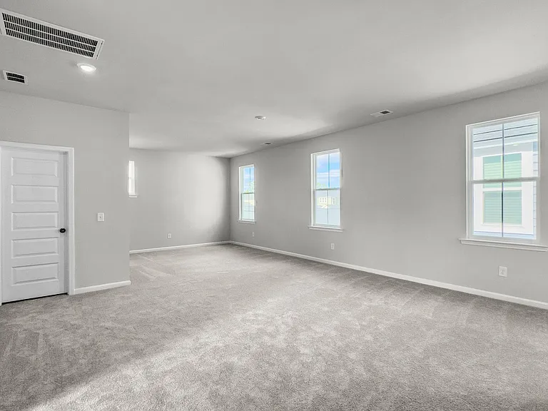1014 Shore Lap St — Photo 2