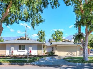 1317 W 11th St, Upland, CA 91786