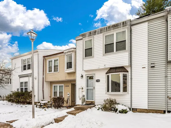 17430 Hoskinson Rd, Poolesville, MD 20837