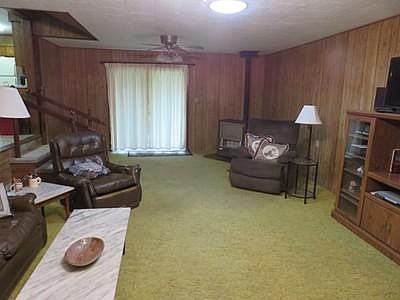 2nd image of 178 County Road 4491