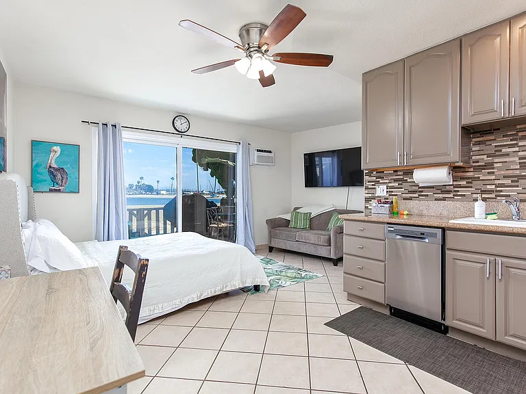 3550 Bayside Walk #101 — Photo 11