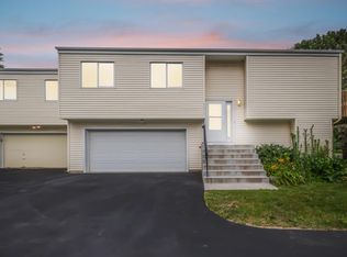 7016 Homestead Ave S, Cottage Grove, MN 55016