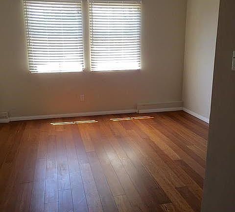 4th image of 14802 Crossdale Ave
