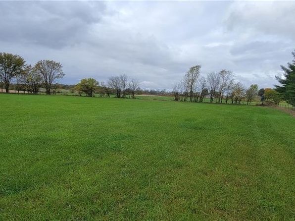 0 New Madison Coletown Rd, Greenville, OH 45331